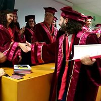 LAUREA MEDICINA VETERINARIA TERAMO